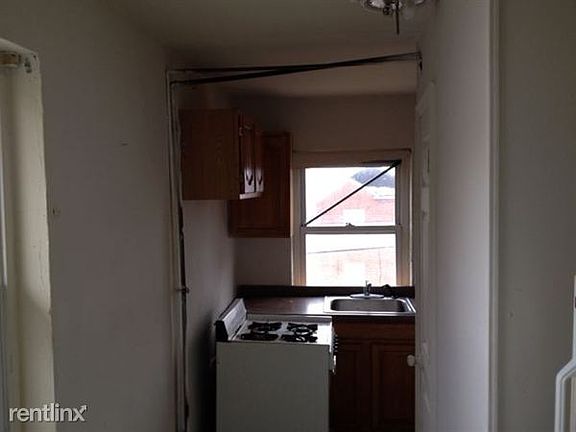 5428 JONQUIL APT.2 KIT