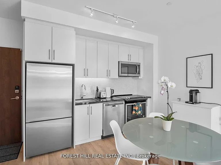333 Sea Ray Ave #427D — Photo 11