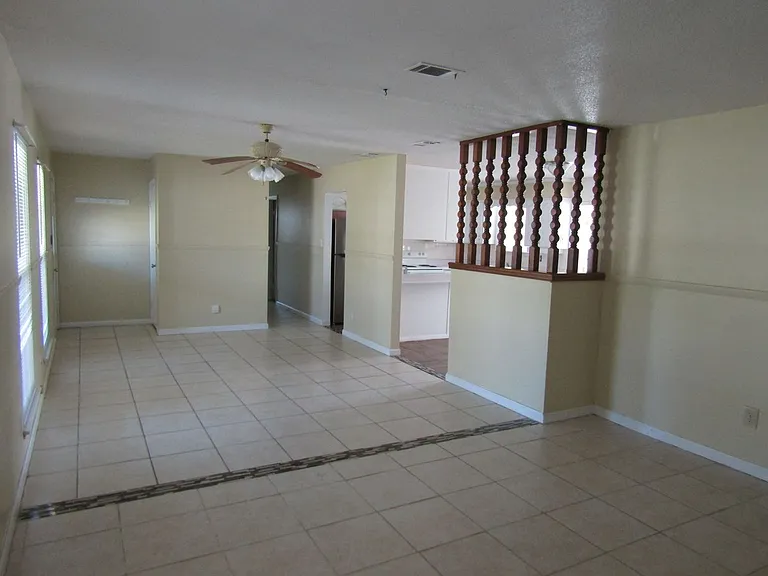 608 Palmetto St — Photo 7