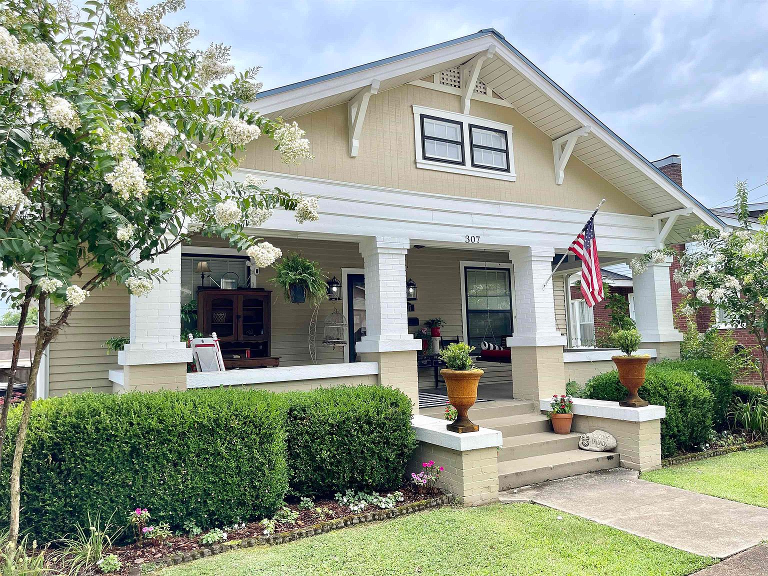 307 3rd St, Tuscumbia, AL 35674 Zillow