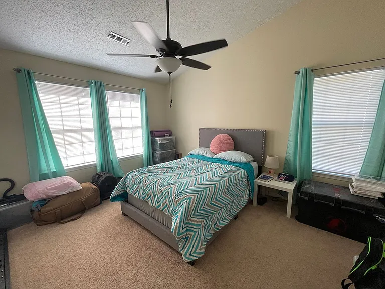 4823 Station House Ln — Photo 8