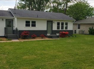 318 Reed St, Portland, TN 37148