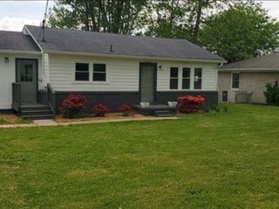 318 Reed St, Portland, TN, 37148