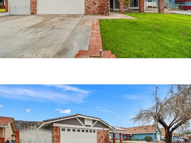 2900 Heller Dr — Photo 7