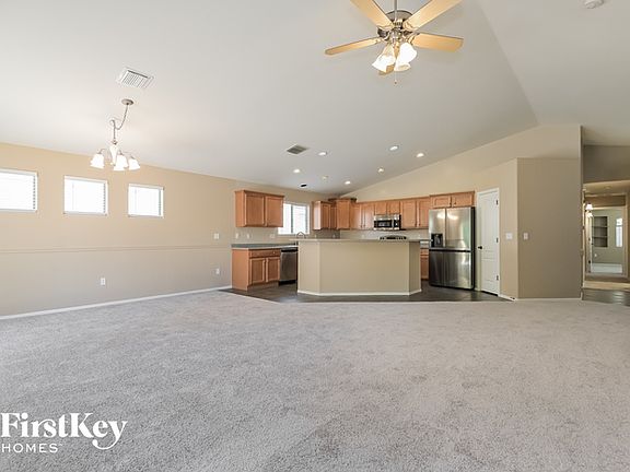 3rd image of 2877 N Ramie Pl