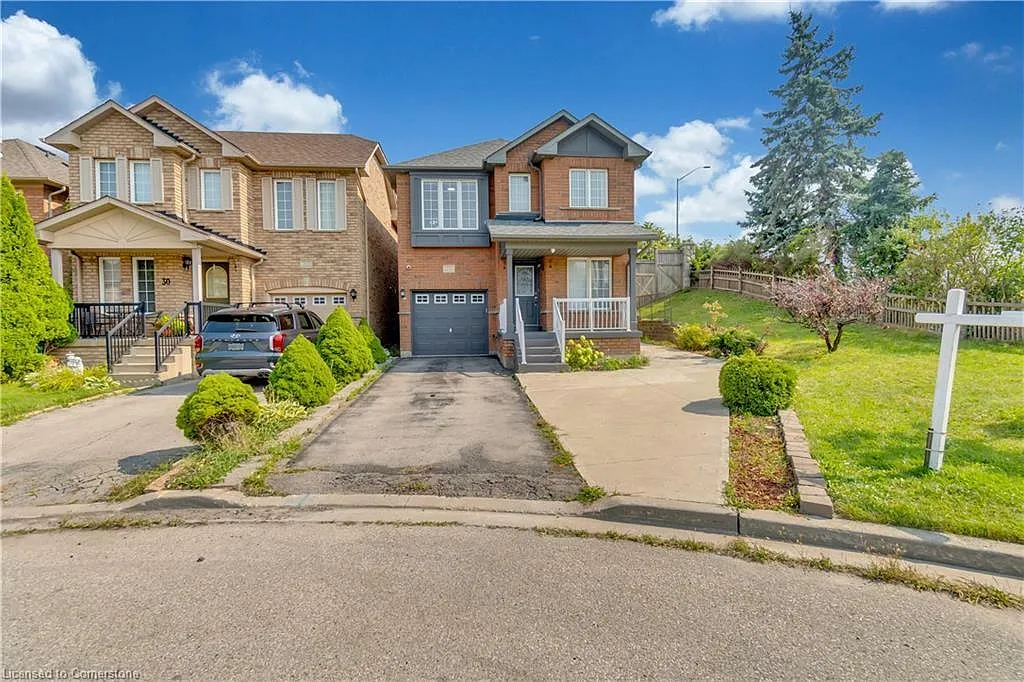 32 Elmpark Ct photo 1