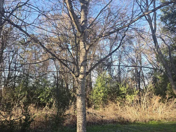 Rolling Wood Hills Subdivision, Bullard, TX 75757