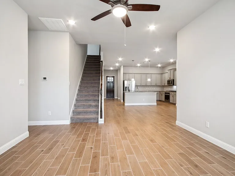 17314 Autumn Sage Ct — Photo 6