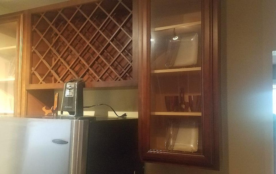 2nd image of 42 N Menard Ave APT 3