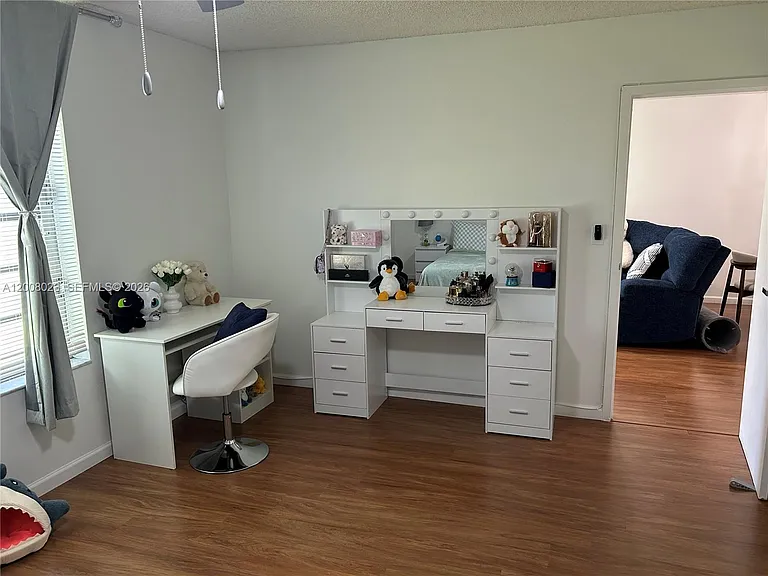 8310 Sands Point Blvd #L110 — Photo 18