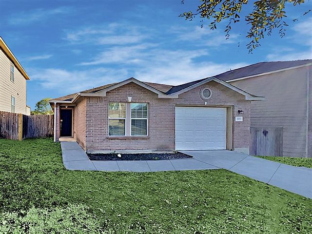 1st image of 6322 Wild Flower Way
