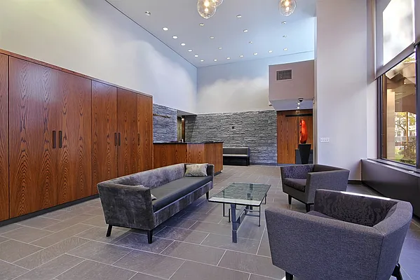 Sold by Corcoran | media 30