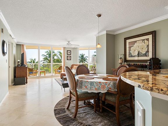 5th image of 5051 N Highway A1a APT 4-2