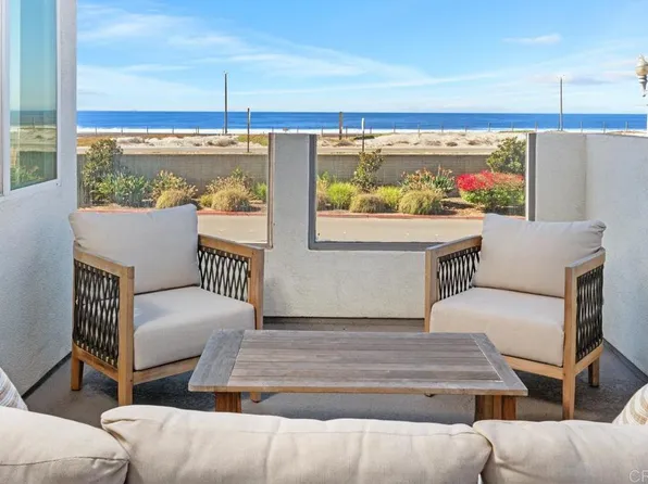 52 Half Moon Bnd, Coronado, CA 92118