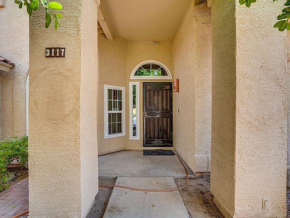 2nd image of 3117 N 109th Dr