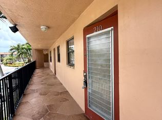 168, Sunrise, FL 33322