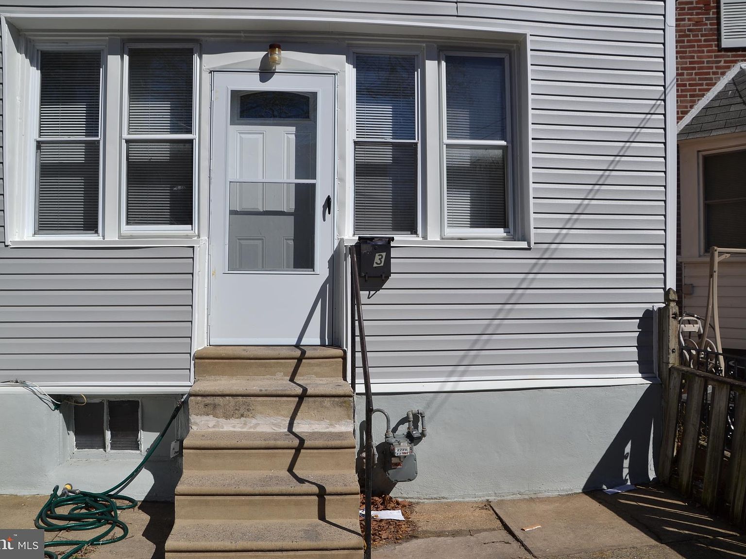 83 Springton Rd, Upper Darby, PA 19082 Zillow