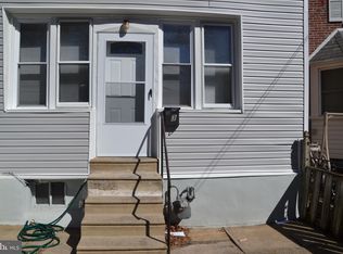 83 Springton Rd, Upper Darby, PA 19082