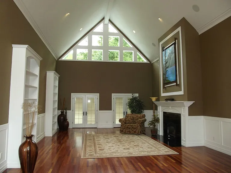 20926 Cascade Ridge Dr — Photo 20