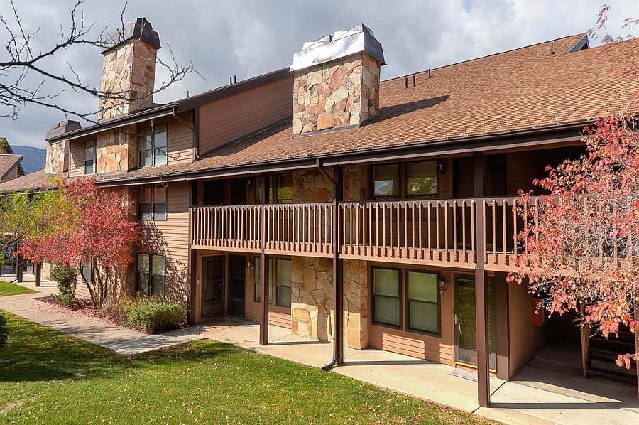 1st image of 3615 N Wolf Lodge Dr Suite 709