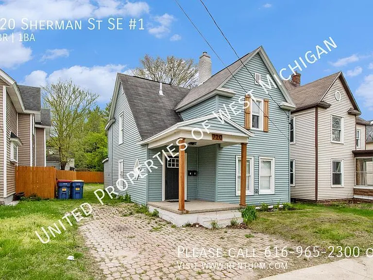 720 Sherman St SE #1 — Photo 16