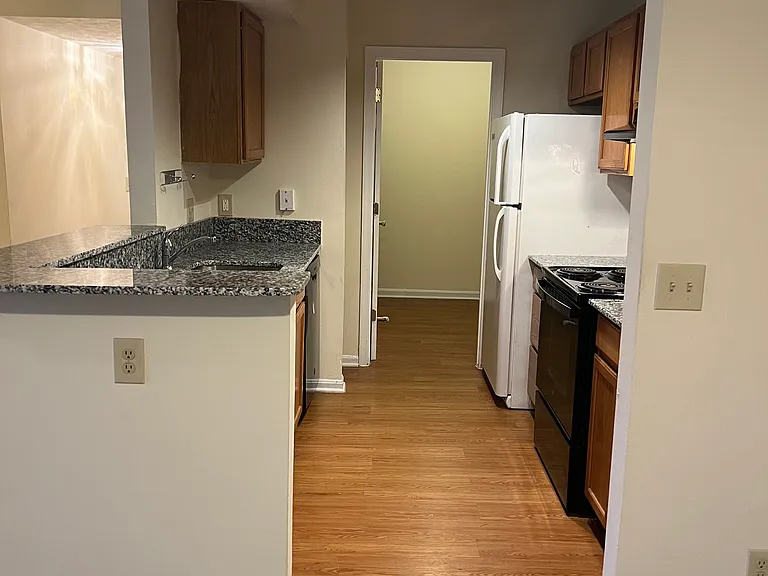 3840 Rohling Oaks Dr #4712-2 — Photo 5
