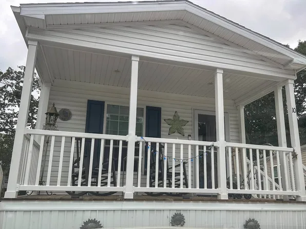 10 Muskrat Pl, Whiting, NJ 08759