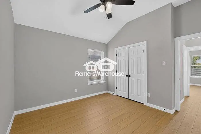 4412 Fox Meadows Ln — Photo 30