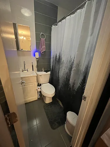 347 Linden St #3A Photo 1
