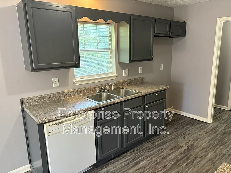 4429 S Cedar Bark Cv — Photo 6
