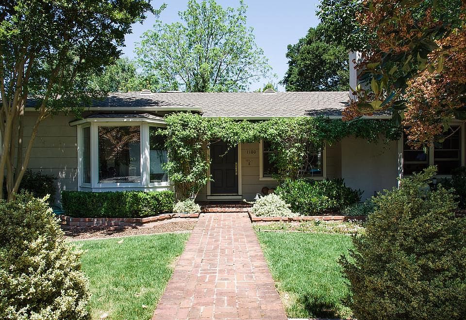 1st image of 1180 Hermosa Way