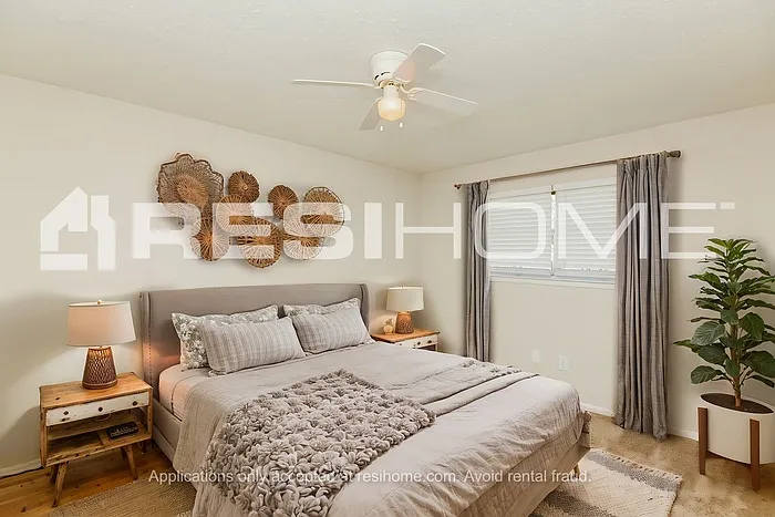 1304 Lyric Dr — Photo 7