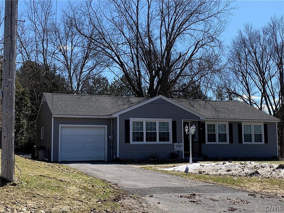 1st image of 1908 Bedford St