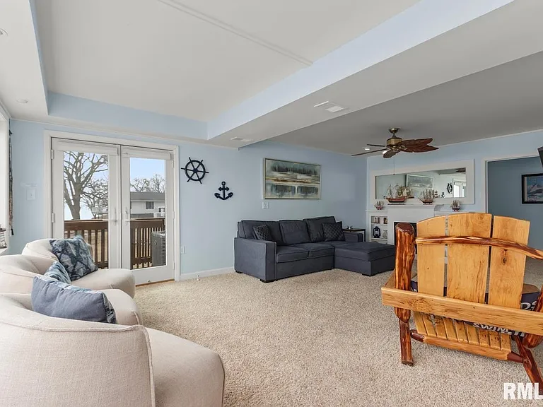 15326 N River Beach Dr — Photo 4