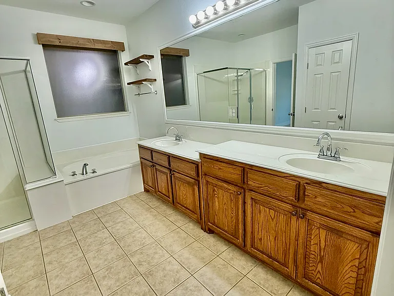 147 Country Lakes Dr — Photo 14