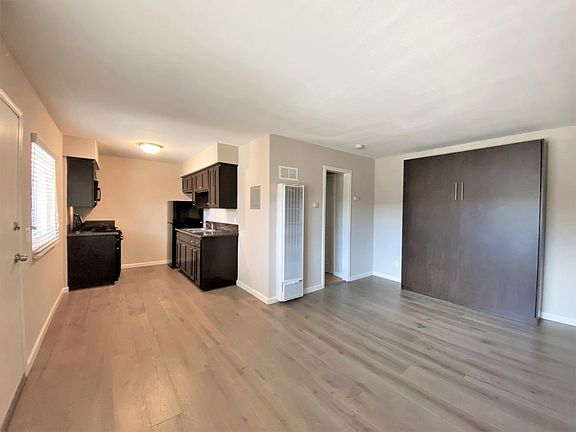 2nd image of 2875 A St APT 28
