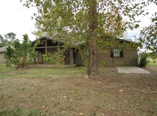 7700A Bobby Saucer Rd, Grand Bay, AL 36541