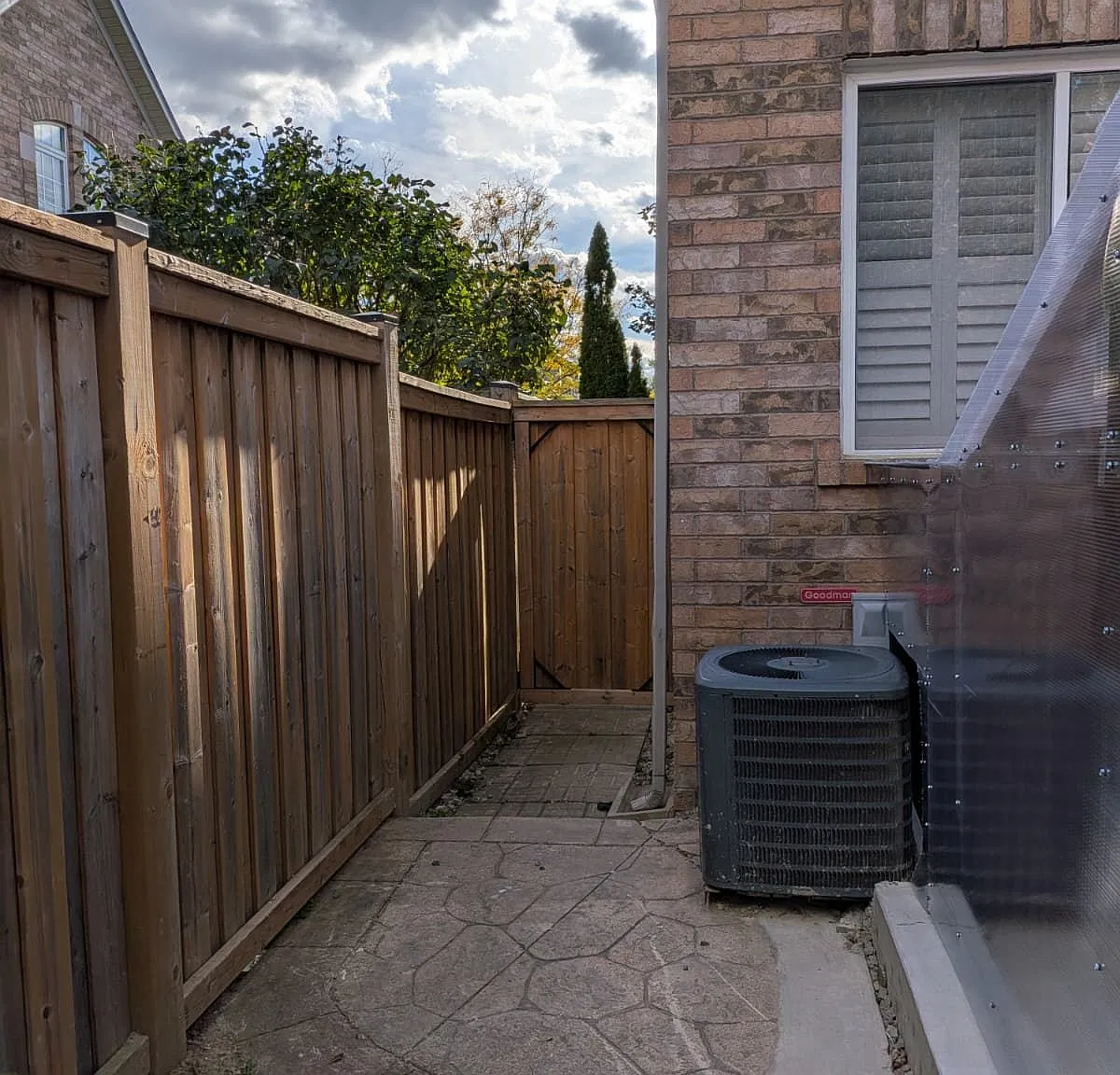 2 bed, $1,790 — Photo 2