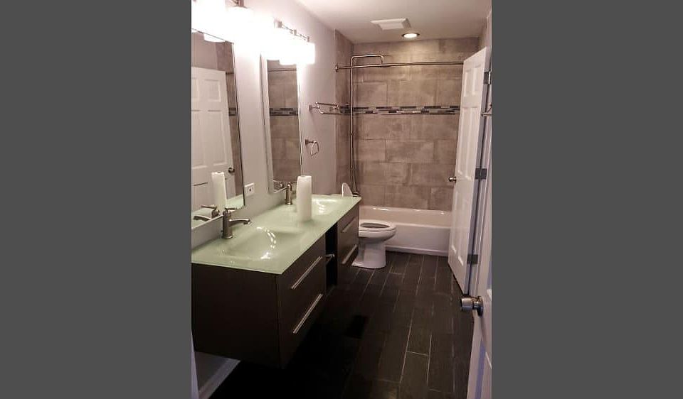 1st image of 1605 Ashley Ct APT B