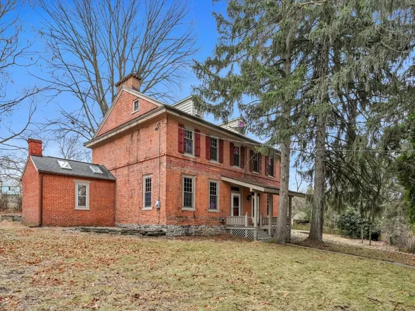 441 S Front St, Columbia, PA 17512