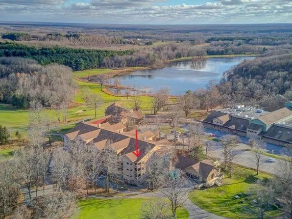 5900 Water Rd #319, Rothbury, MI 49452