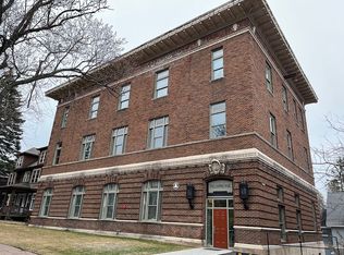 1804 E 1st St, Duluth, MN 55812