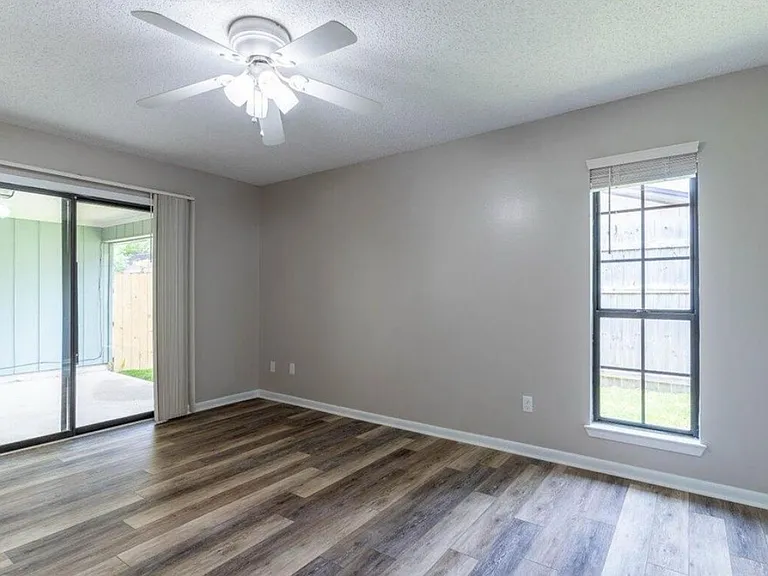 90 Catamaran Ln — Photo 18