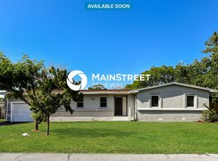 507 67th Avenue Dr W, Bradenton, FL 34207