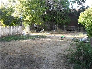 4th image of 911 N Lincoln Ave