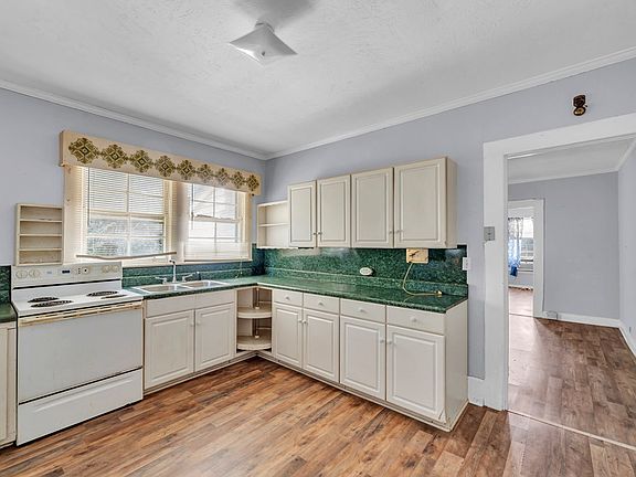 5th image of 99 Ebenezer Rd #A-b