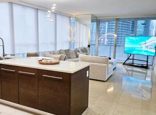 475 Brickell Ave APT 2115, Miami, FL 33131
