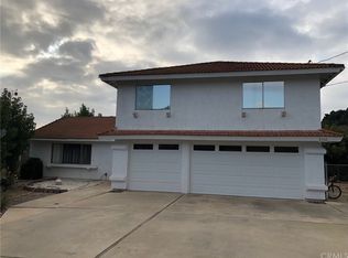 2364 Green Valley Rd, Fallbrook, CA 92028