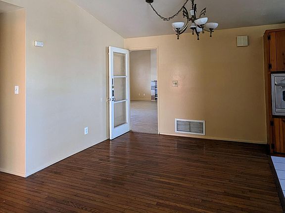 5th image of 8919 Laddie Ln
