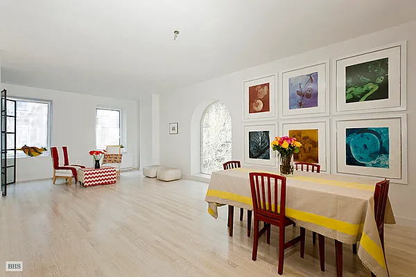 Sold by Brown Harris Stevens | media 19